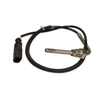 MAXGEAR 21-0406 Sensor, exhaust gas temperature