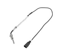 VDO 2910000809700 Sensor, exhaust gas temperature