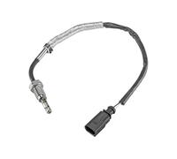 exhaust gas temperature sensor before exhaust turbocharger 2910000810000 for VW