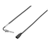 VDO 2910000827000 Exhaust gas temperature sensor (EGT)