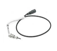 ESEN SKV 30SKV444 Sensor, exhaust gas temperature