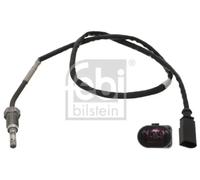 febi bilstein 48845 Exhaust Gas Temperature Sensor, pack of one