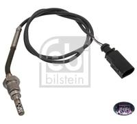 FEBI BILSTEIN 49268 Exhaust gas temperature sensor (EGT)