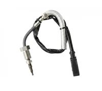 FAE 68007 Sensor, exhaust gas temperature