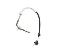 FAE 68031 Sensor, exhaust gas temperature