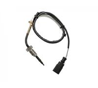 FAE 68056 Sensor, exhaust gas temperature
