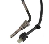 SENSOR EXHAUST GAS TEMPERATURE 7.08369.06.0 FOR 651.OM911/OM912/OM916/930 2.1L