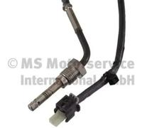SENSOR EXHAUST GAS TEMPERATURE 7.08369.06.0 FOR 651.OM911/OM912/OM916/930 2.1L