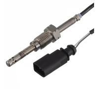 SENSOR EXHAUST GAS TEMPERATURE 7.08369.18.0 FOR BPC/BNZ/BPD/BPE 2.5L 5cyl