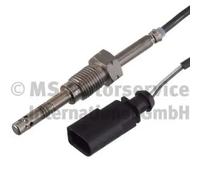 SENSOR EXHAUST GAS TEMPERATURE 7.08369.18.0 FOR BPC/BNZ/BPD/BPE 2.5L 5cyl