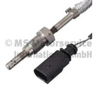 PIERBURG 7.08369.40.0 Sensor, exhaust gas temperature