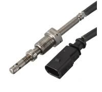 exhaust gas temperature sensor before exhaust turbocharger 7.08369.59.0 PIERBURG