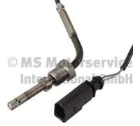 PIERBURG 7.08369.65.0 Sensor, exhaust gas temperature