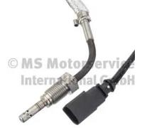 PIERBURG 7.08369.81.0 Sensor, exhaust gas temperature