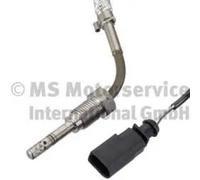 PIERBURG 7.08369.86.0 Sensor, exhaust gas temperature