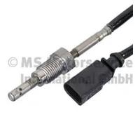 PIERBURG 7.08369.93.0 Sensor, exhaust gas temperature