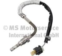 PIERBURG 7.11020.01.0 Sensor, exhaust gas temperature