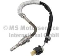PIERBURG 7.11020.01.0 Sensor, exhaust gas temperature