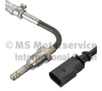 PIERBURG 7.11020.21.0 Exhaust gas temperature sensor (EGT)