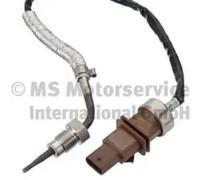 PIERBURG 7.11020.26.0 Exhaust gas temperature sensor (EGT)