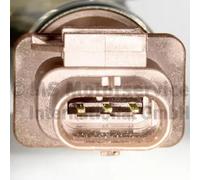 exhaust gas temperature sensor before exhaust turbocharger 7.11020.31.0 PIERBURG