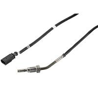 VDO A2C59507008Z Exhaust gas temperature sensor (EGT)