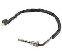 exhaust gas temperature sensor before exhaust turbocharger A2C59507498Z for JEEP