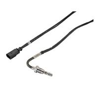 VDO A2C59507504Z Sensor, exhaust gas temperature