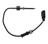 NTY EGT-AU-069 Sensor, exhaust gas temperature