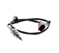 VEMO V10-72-1496 Sensor, exhaust gas temperature