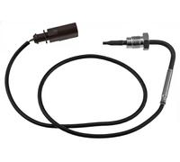 NTY EGT-AU-065 Sensor, exhaust gas temperature