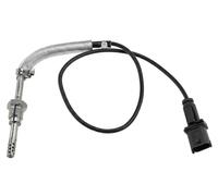 NTY EGT-CH-013 Sensor, exhaust gas temperature