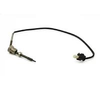 FAST FT80264 Sensor, exhaust gas temperature