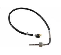 exhaust gas temperature sensor before SCR catalytic converter oval 08941065