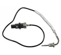 SENSOR EXHAUST GAS TEMPERATURE 08941004 FOR SKODA KAROQ OCTAVIA/III/Combi VW