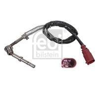 FEBI BILSTEIN 100844 Sensor, exhaust gas temperature