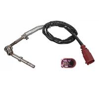 FEBI BILSTEIN 100844 Sensor, exhaust gas temperature