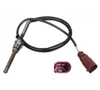 Febi 100851 Fuel Injection
