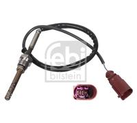 Febi 100851 Fuel Injection