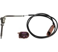 FEBI BILSTEIN 109180 Sensor, exhaust gas temperature