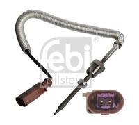 Febi Bilstein 109192 Exhaust Temperature Sensor