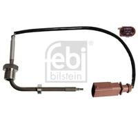 FEBI BILSTEIN 109396 Exhaust gas temperature sensor (EGT)