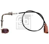 FEBI BILSTEIN 109686 Exhaust gas temperature sensor (EGT)