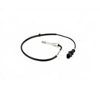 HITACHI 135528 Exhaust gas temperature sensor (EGT)