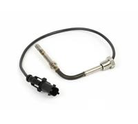 exhaust gas temperature sensor before soot particulate filter 137016 HITACHI
