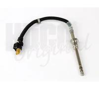 HITACHI 137018 Sensor, exhaust gas temperature