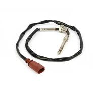 HITACHI 137045 Sensor, exhaust gas temperature