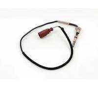 New Sensor, exhaust gas temperature for VW:MULTIVAN V,KOMBI V Van,MULTIVAN T5