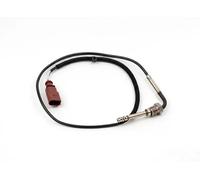HITACHI 137070 Sensor, exhaust gas temperature