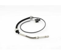 HITACHI 137080 Exhaust gas temperature sensor (EGT)